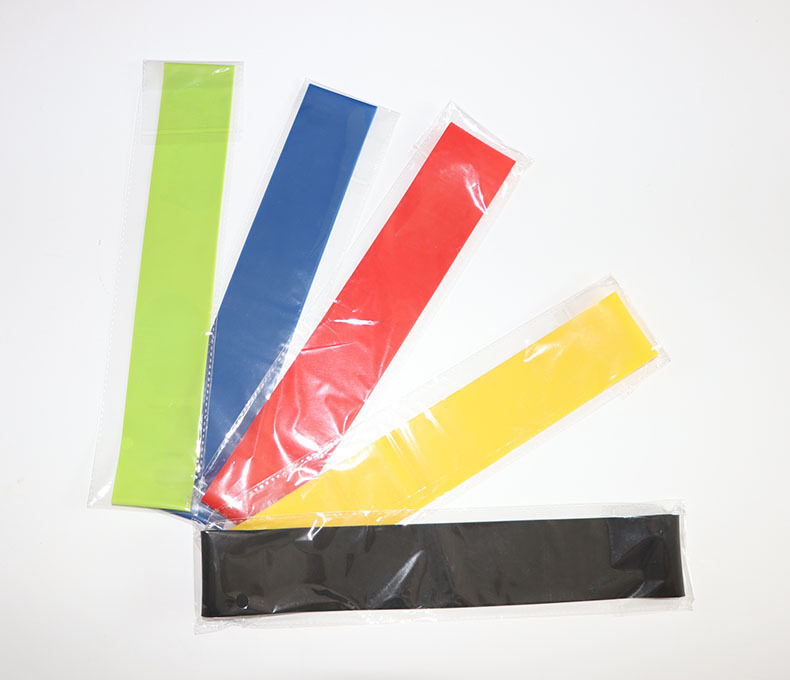SUPERFLOWER Weerstandsbanden Elastiek Workout Fiess Gymapparatuur rubberen lussen Latex Yoga Gym Krachttraining_voghion.com