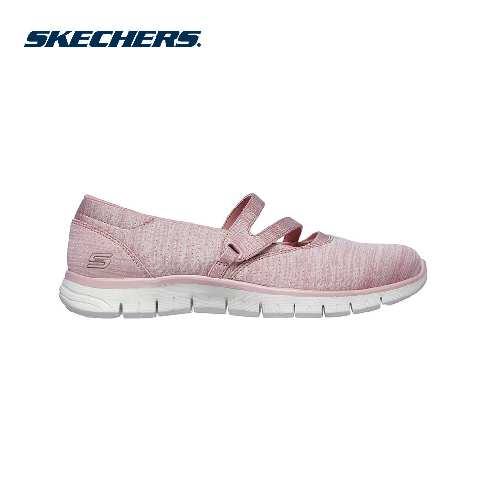 skechers relaxed fit ez flex renew