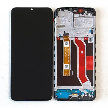 Beli Realme Rmx2030 Pada Harga Terendah Lazada Com My