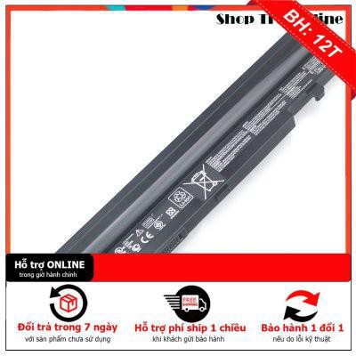 Pin Laptop Asus U46, U46E ,A32-U46, A41-U46, A42-U46 (Oem)