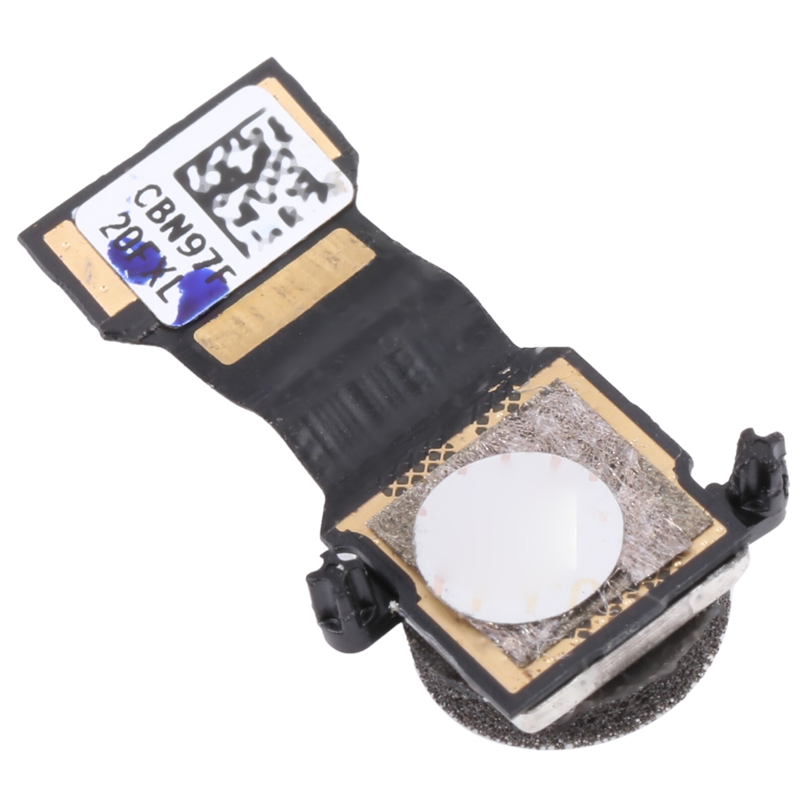 AboutCellphone Front Infrared Camera Module For Microsoft Surface Book 1703