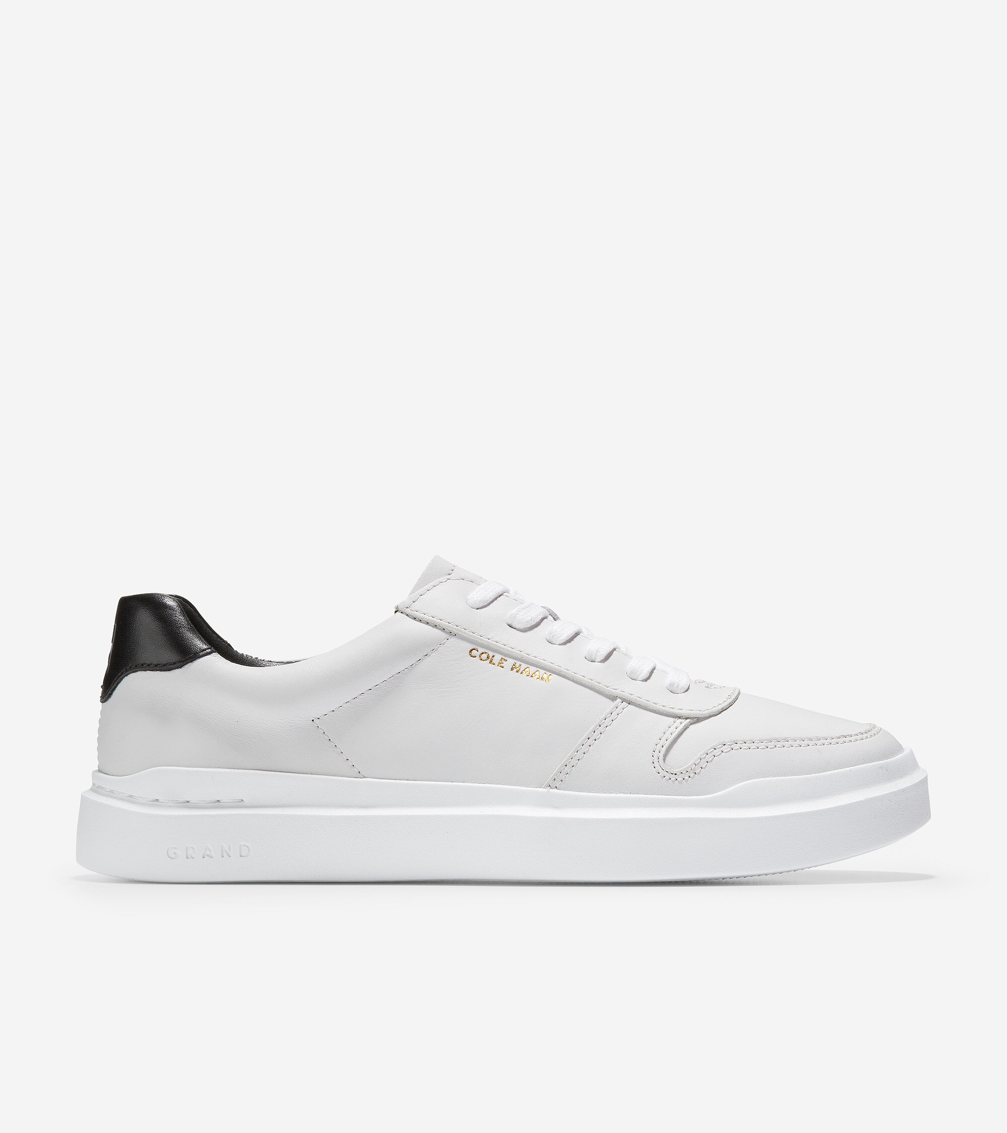 grandprø tennis sneaker