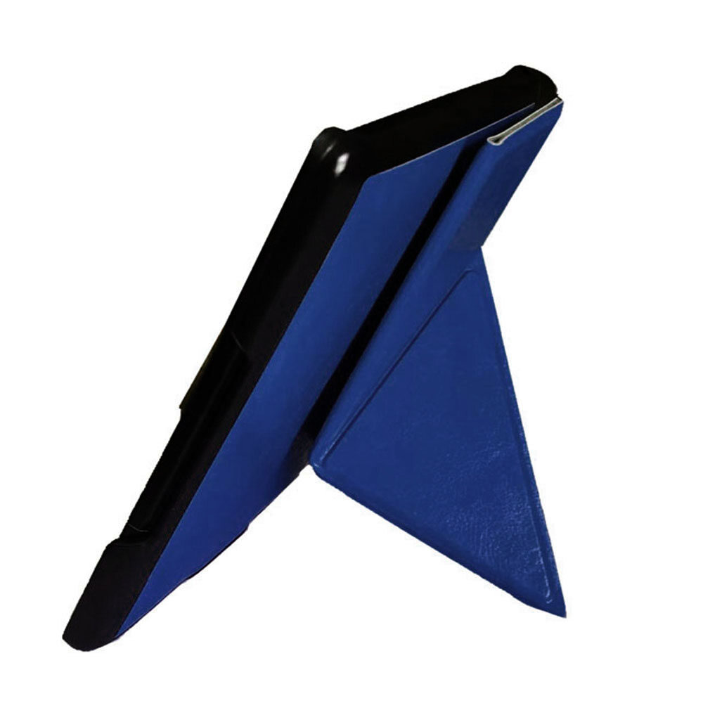 Flip case for kindle 4th generation 2011 d01100 smart cover kindle 4 kindle 5 2012 6 inch pu leather protective shell