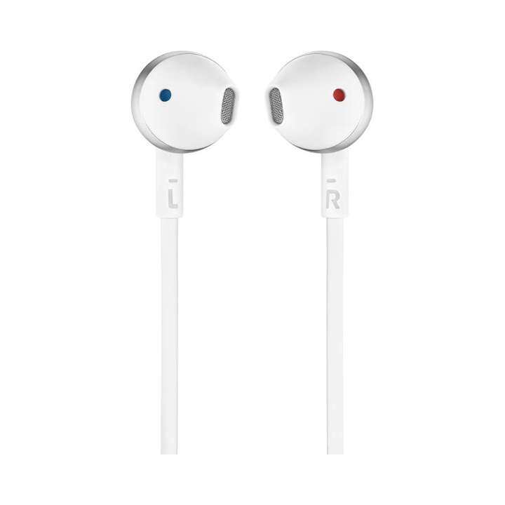 jbl headphones with mic for laptop