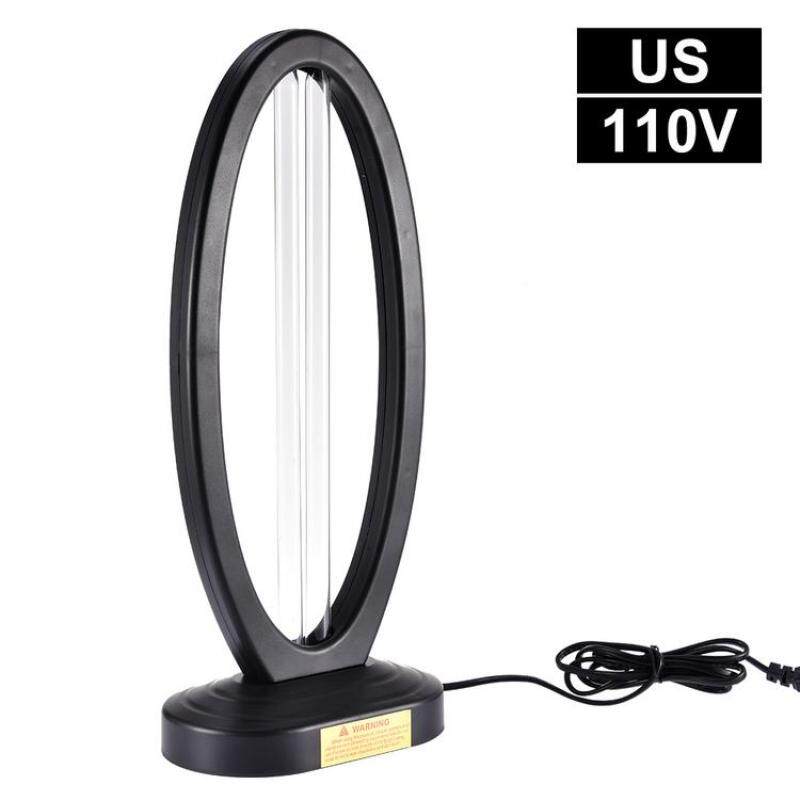 KL SYN Sàng Trong Kho 38W Đèn Diệt Khuẩn Lvl Tia Cực Tím Điều Khiển Từ Xa Đếm Ánh Sáng Cho Trường Học Văn Phòng Gia Đình