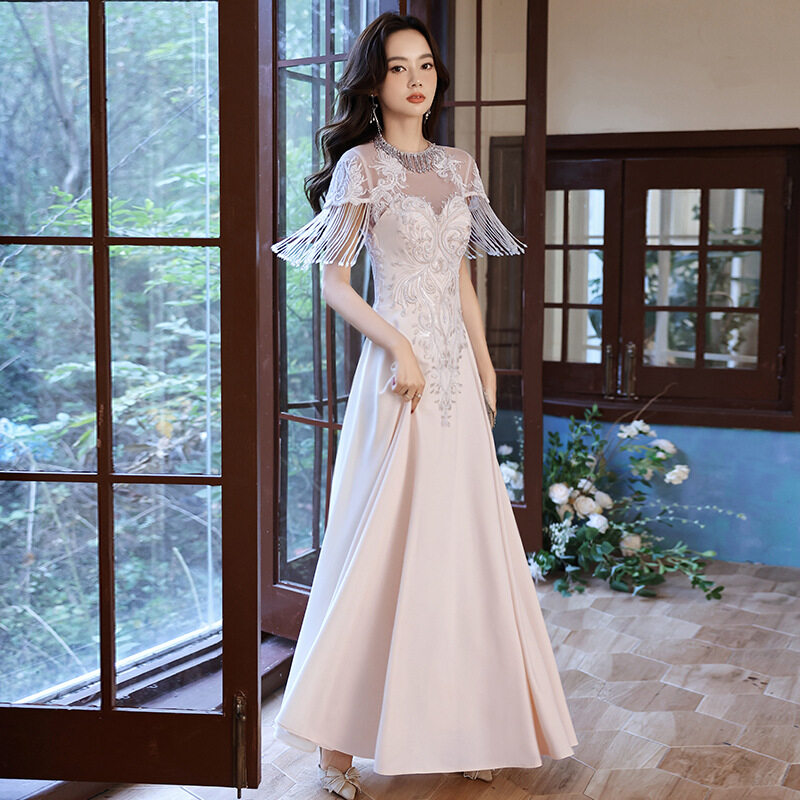 Demetrios Bridal: Wedding Gowns & Dresses , Evening dresses-mncb.edu.vn