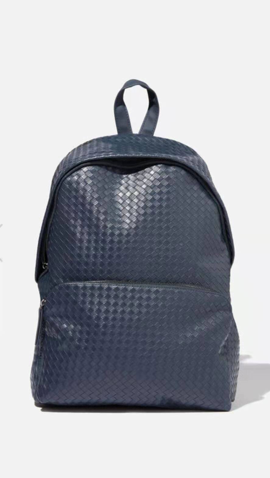 typo austin backpack