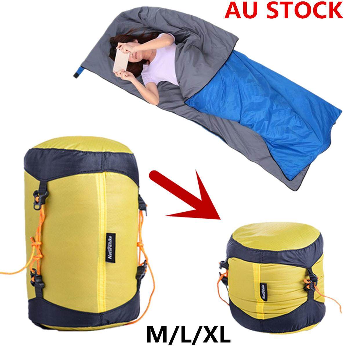 Compression sacks TRAVEL GEAR MALAYSIA