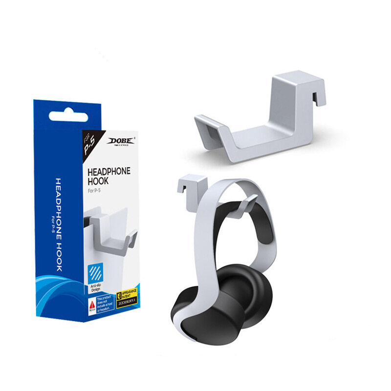 Giá Treo Máy Chơi Game Cho PS5