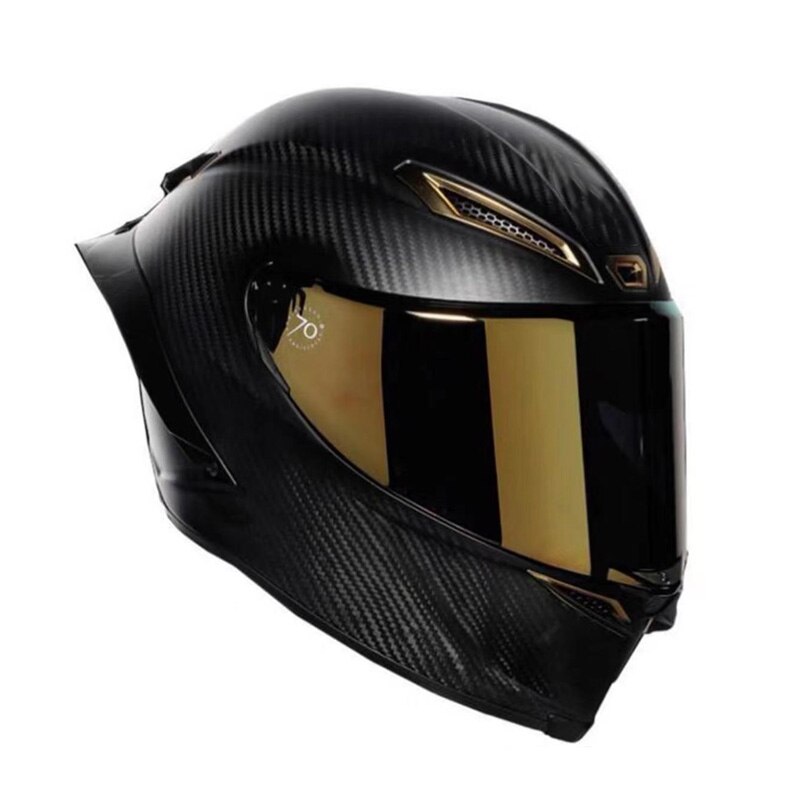 Agv Pista Gp Helmet - Best Price in Singapore | Lazada.sg