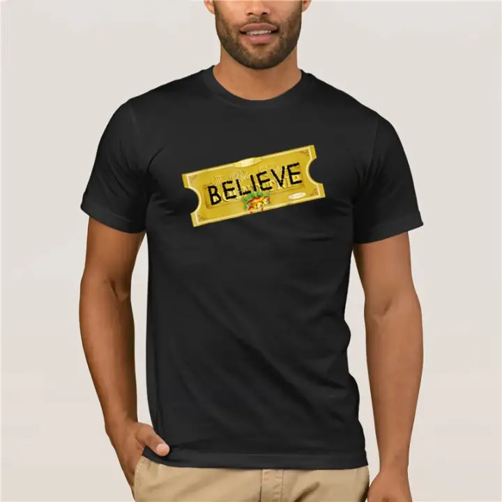 express graphic t shirts
