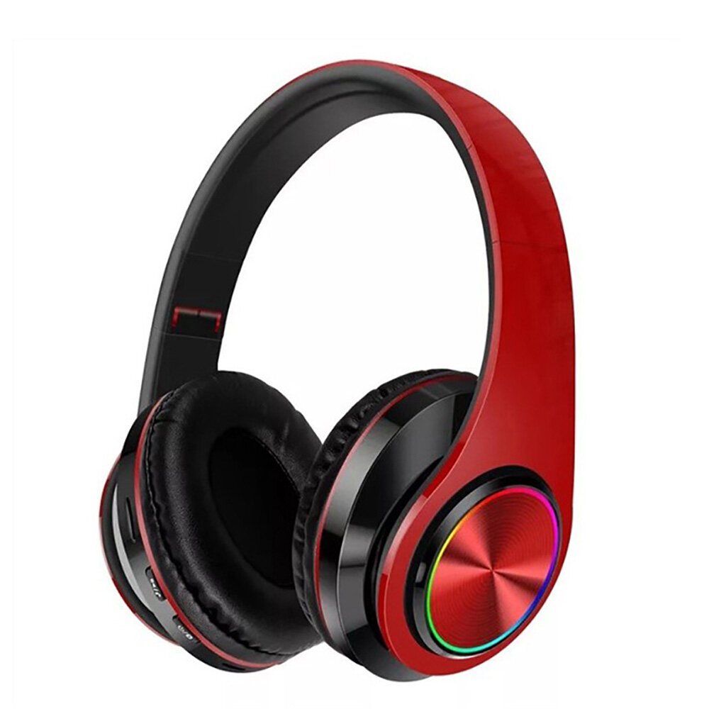 >> BÁO GIÁ METERMALL TRẺ EM TAI NGHE BLUETOOTH 5.0 CHO MÈO CÓ THỂ GẬP LẠI TAI NGHE KHÔNG DÂY ÂM THANH NỔI TRÊN ĐẦU VỚI ĐÈ | Shopee Lazada Sendo Tiki mới nhất 72 Tai Nghe Bluetooth 5.0 Không Dây Sạc Lại Được Trùm Tai Có Thể Gập Lại Tai Nghe Kèm Micro Cho TV, PC Và AV Máy Thu