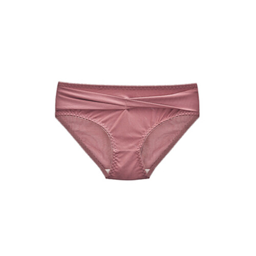 ladies seamless panties