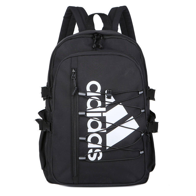OriginalˉBackpack School Bag For Women 