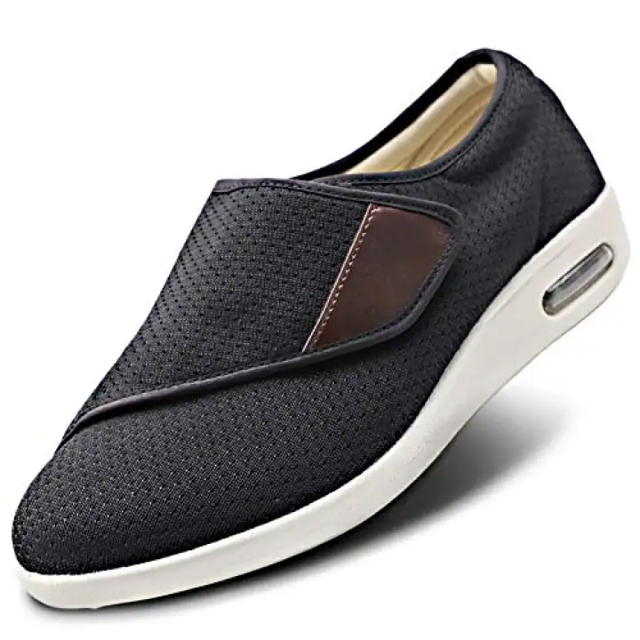 Stylish diabetic shoes Clearance