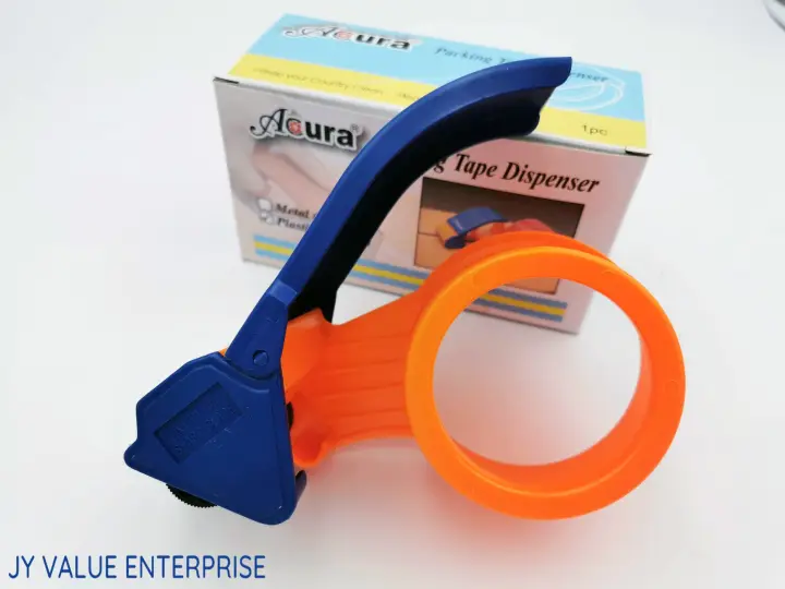 cheap tape dispenser