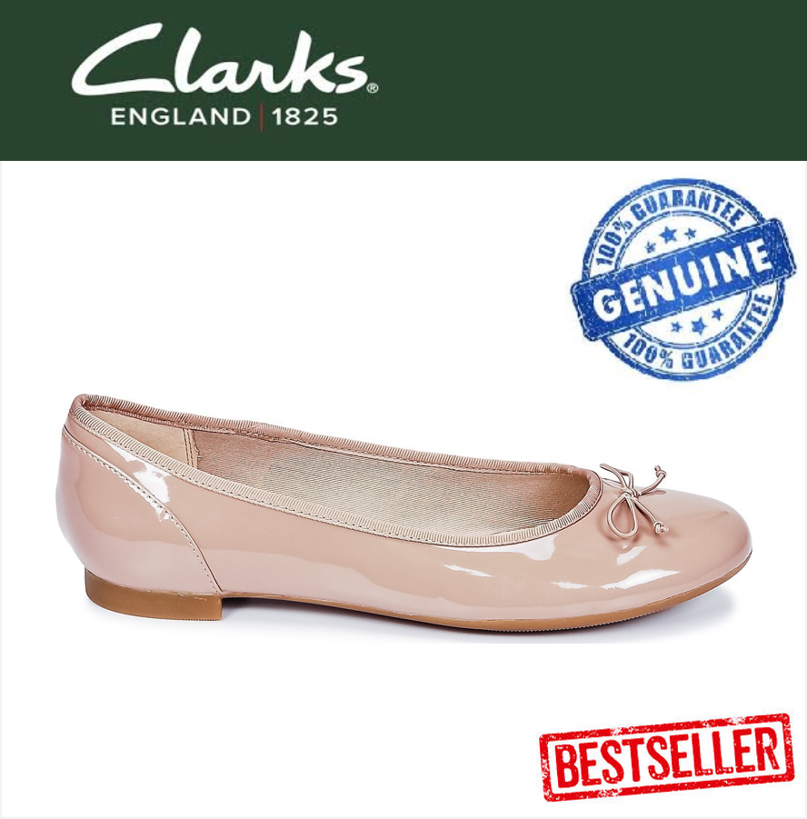 lazada clark shoes