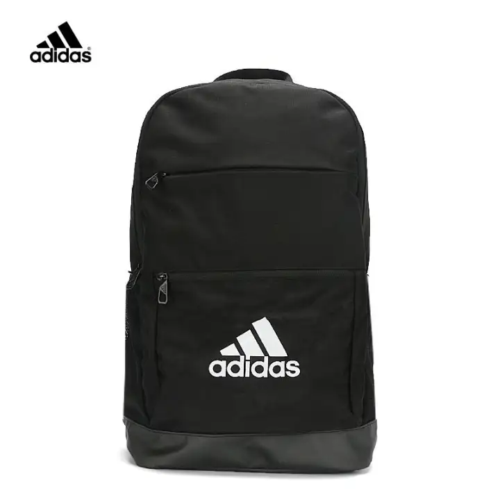 adidas travel backpack