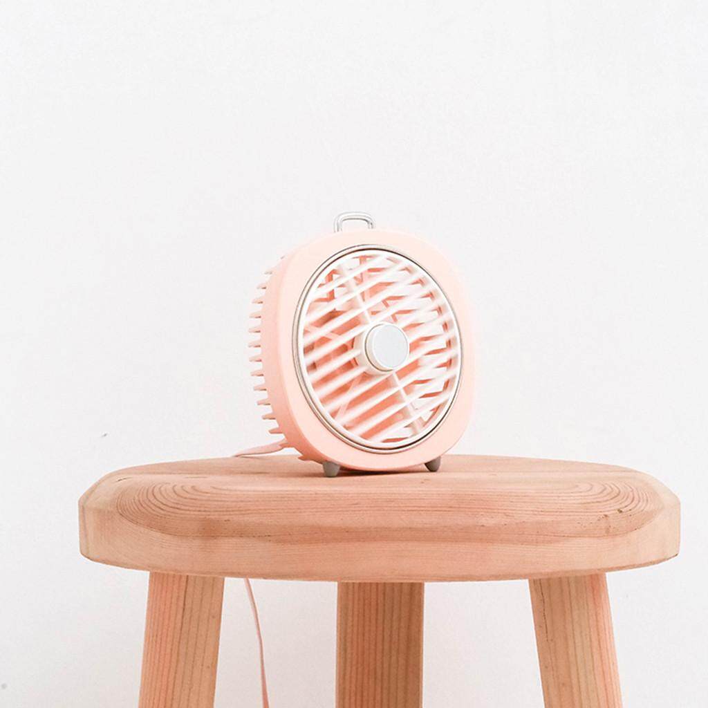 >> SO SÁNH GIÁ QUẠT MINI ĐEO CỔ 3 TỐC ĐỘ HN LED CÓ SẠC TẠO HƯƠNG THƠM (MÀU NGẪU NHIÊN) | Shopee Lazada Sendo Tiki | Nên mua ở đâu rẻ nhất 238 Quạt Xoay Mini Để Bàn, LED Ánh Sáng Ban Đêm, USB Có Thể Sạc Lại Gió 3 Tốc Độ Im Lặng