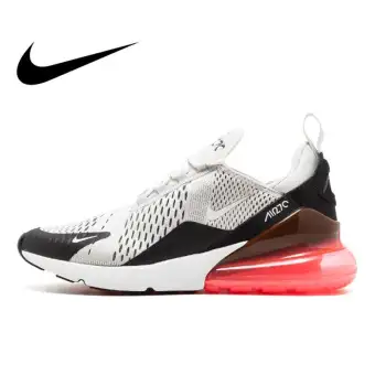 nike airmax 270 original