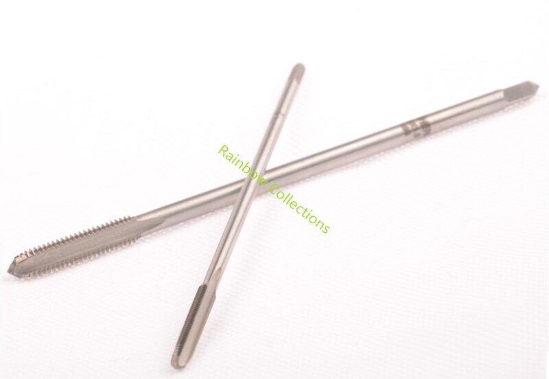 0,1/0,2/0,3/0,5/1 Mm M2 M3 M4 M5 M6 M7 M8 M9 M10 M12 -m40 | Cuotas Sin Interés - Foto 3