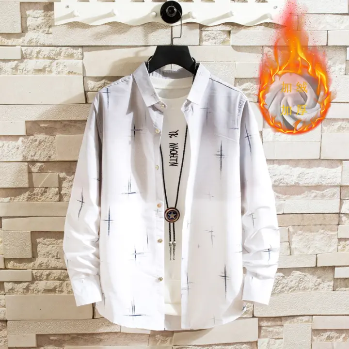 unique menswear online