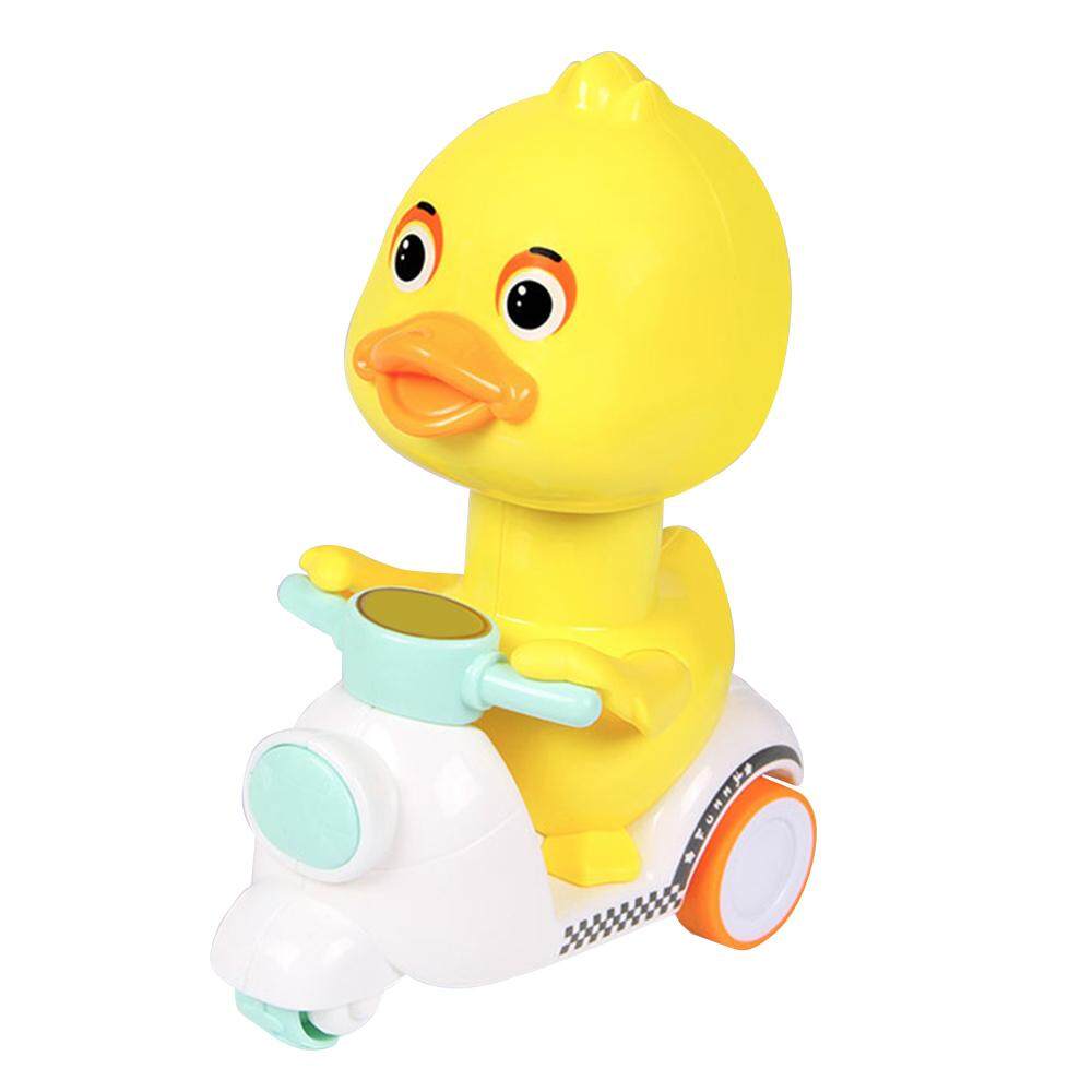 little duck toys