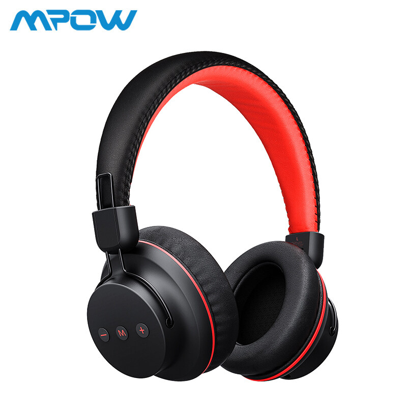 over ear headphones sale