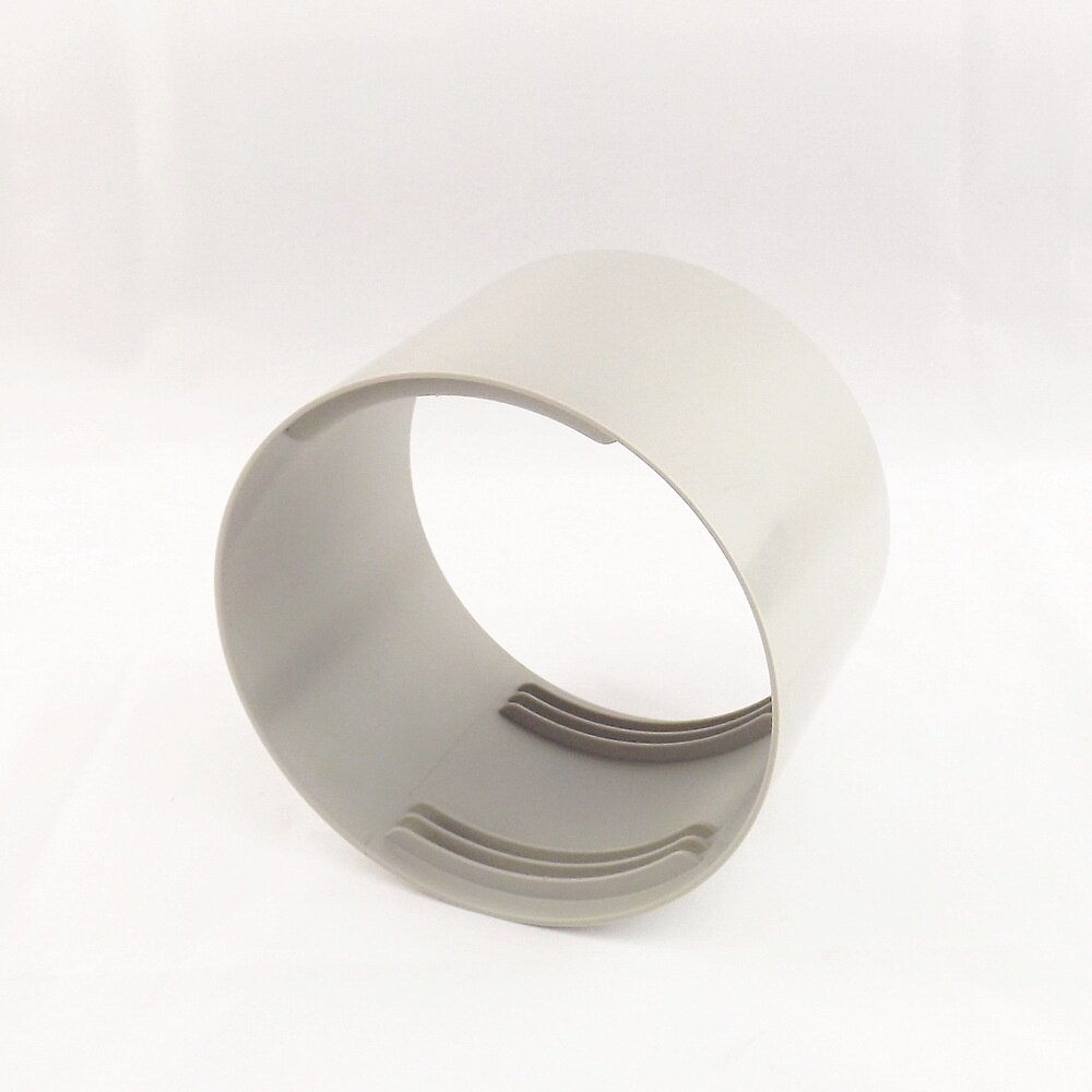 MAAXSTORE Portable Air Conditioner Hose, Universal Mobile Air