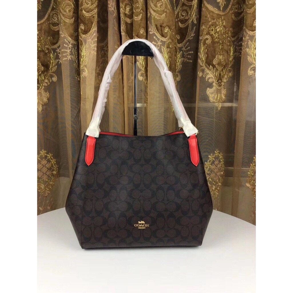 coach 80298