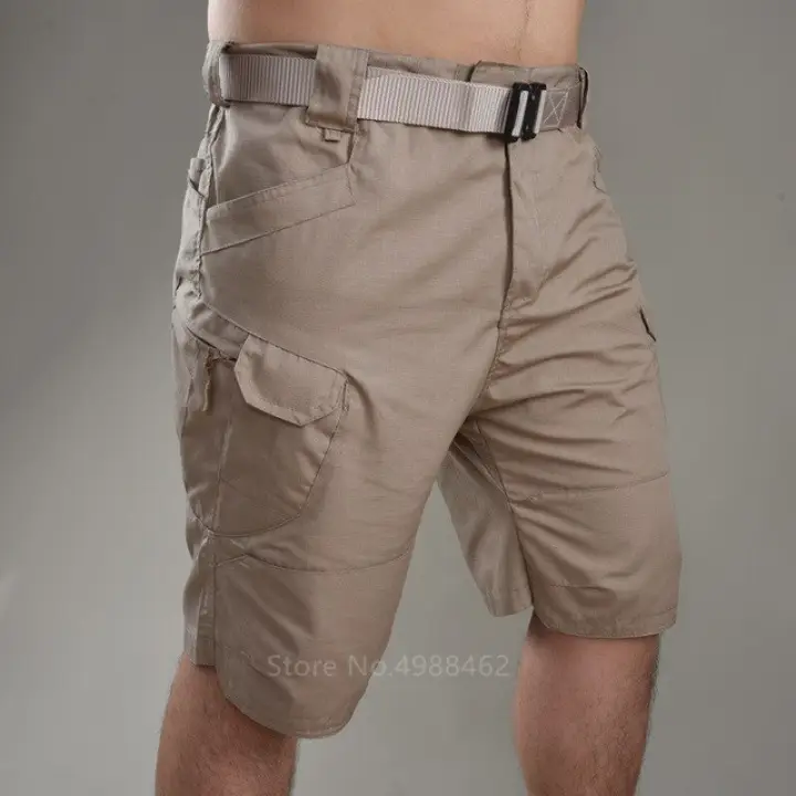 outdoor work shorts