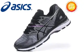 asics gel nimbus 20 45