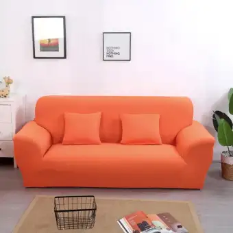 Modern Elastic Sofa Covers Universal Stretch Couch Slipcovers Elastic Sofa Covers Universal Stretch