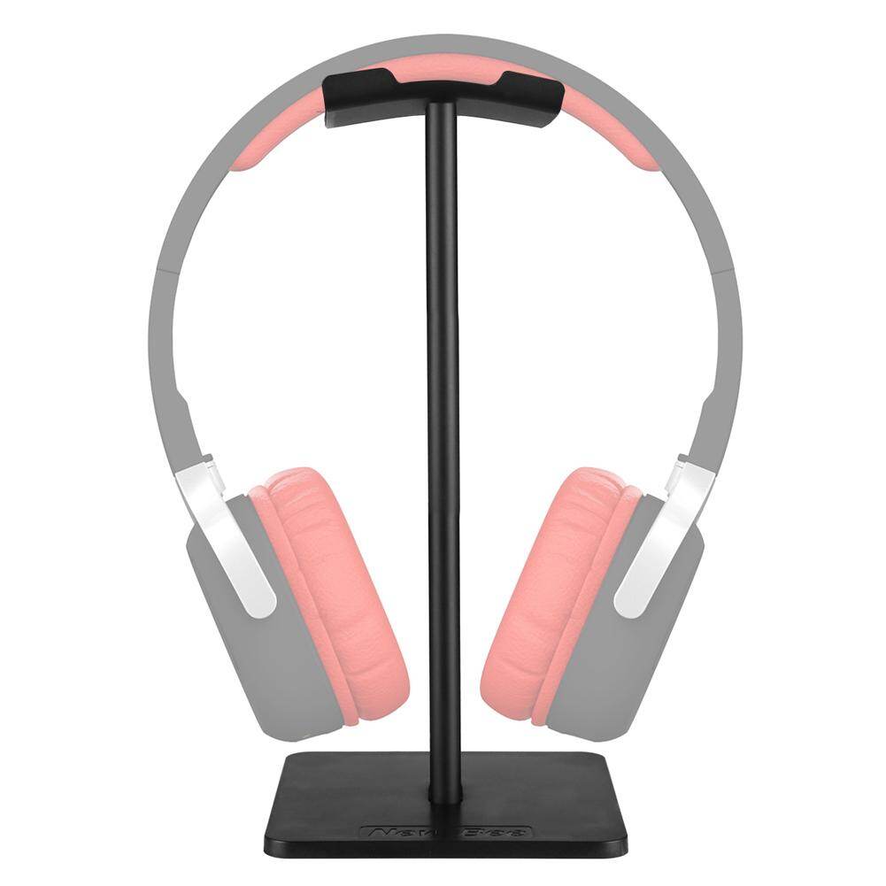NEW BEE Universal Headset Earphone Stand Holder Display Bracket Rack Hanger