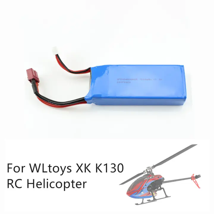 wltoys v950 rc helicopter