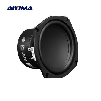 subwoofer speaker lazada