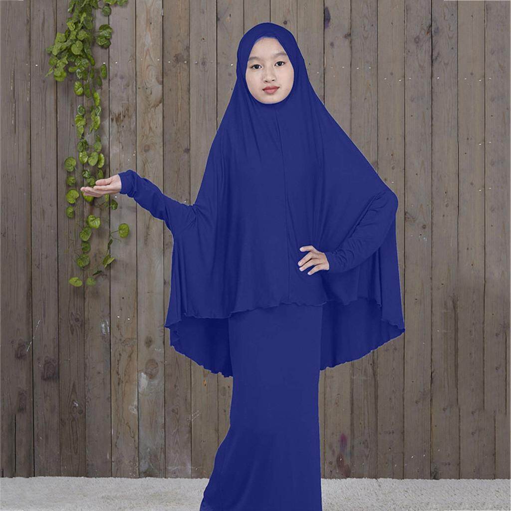 abaya lazada