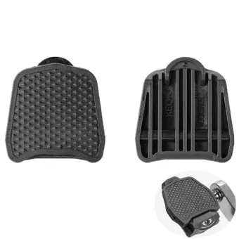 shimano look