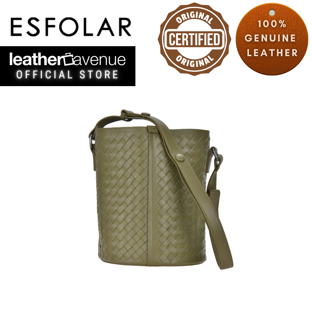 Esfolar bag deals