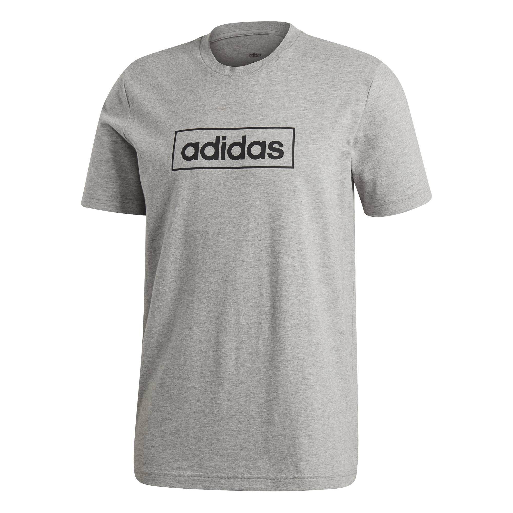 foto ufficiali ultimo sconto fornire un'ampia selezione di Adidas,Paris Hilton T-Shirts & Tops price in Malaysia - Best ... foto ufficiali ultimo sconto fornire un'ampia selezione di Adidas,Paris Hilton T-Shirts & Tops price in Malaysia - Best ...