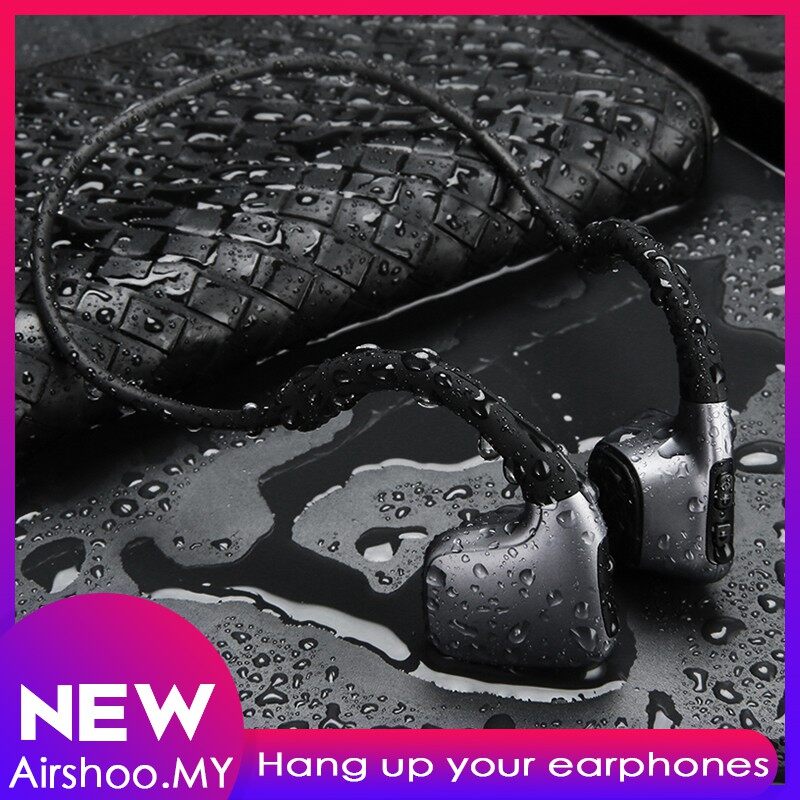 e9 bone conduction headphones