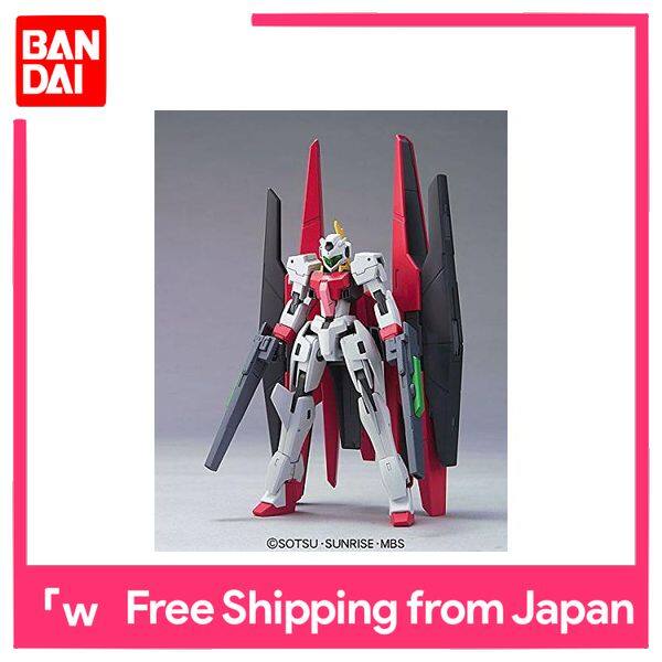 Bandai HG Gundam 00-29 1/144 GN ARCHER Mobile Suit 