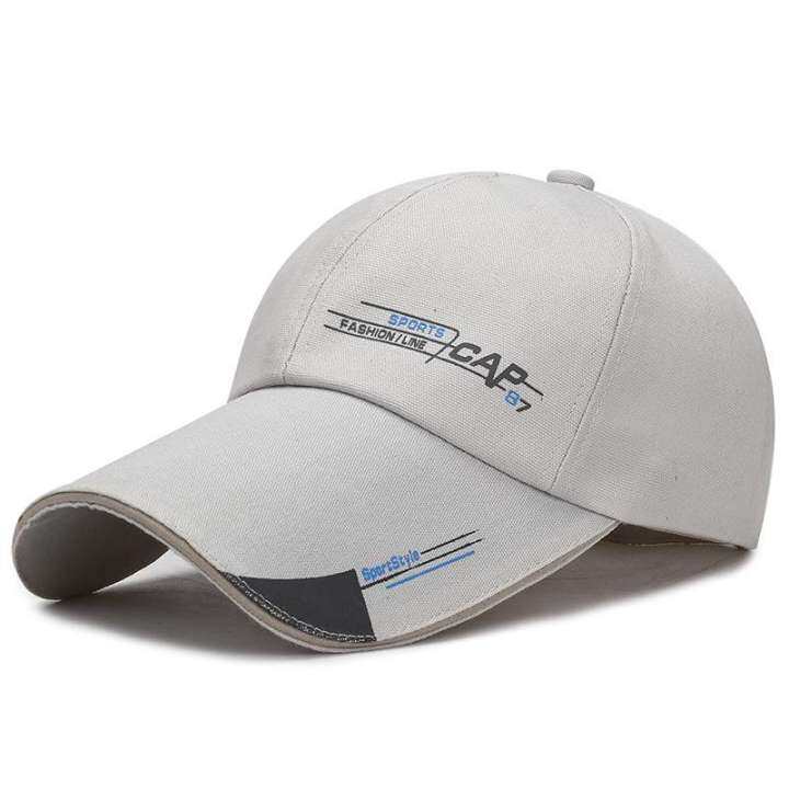 high quality ball caps