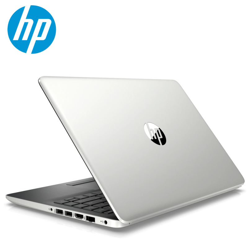HP NoteBook 14s-cf2000TX Malaysia