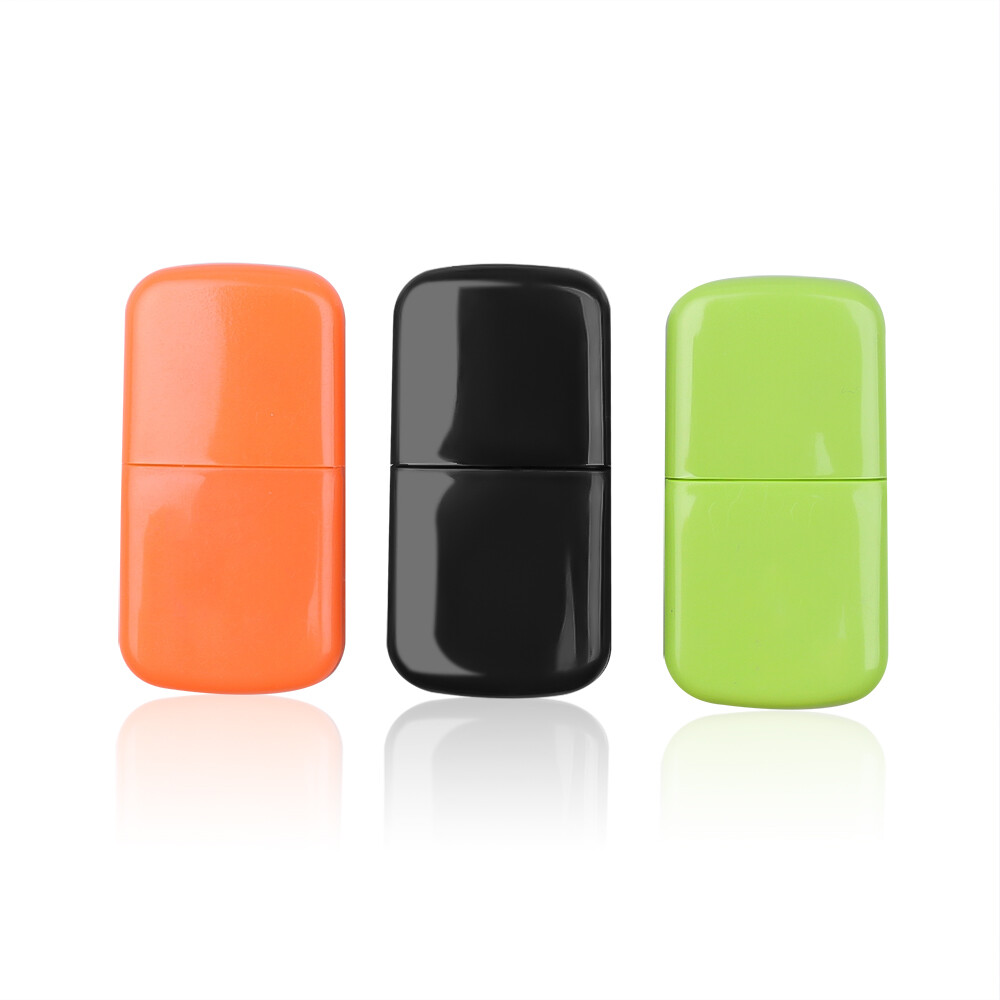 Kebidumei Bộ Chuyển Đổi USB Đọc Thẻ USB 2.0 Tốc Độ Cao Cho Đèn Flash Đầu Đọc Thẻ Nhớ TF Bộ Chuyển Đổi Sang Bộ Chuyển Đổi