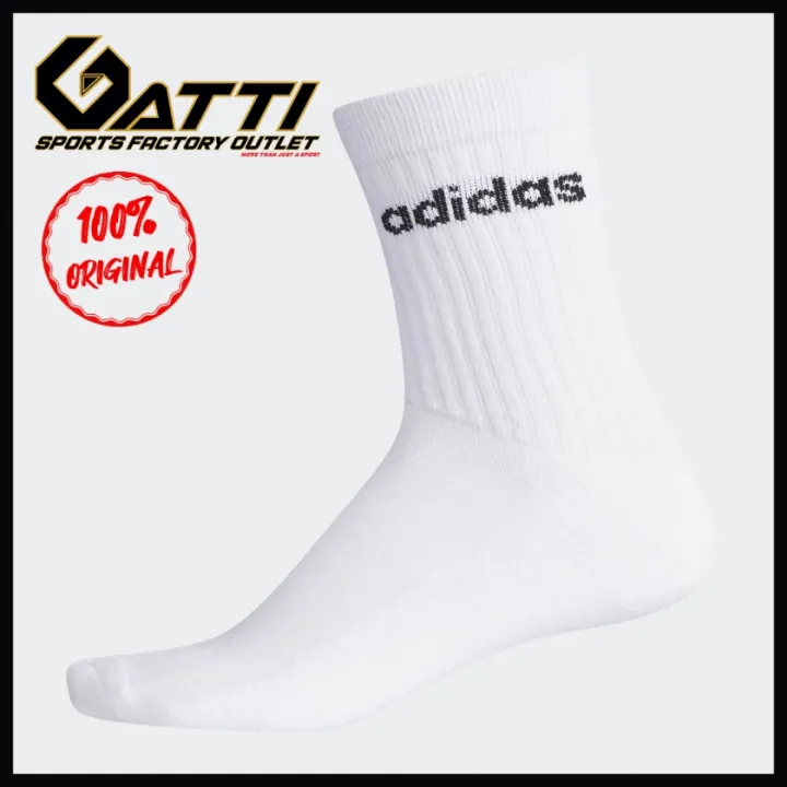 adidas original socks online