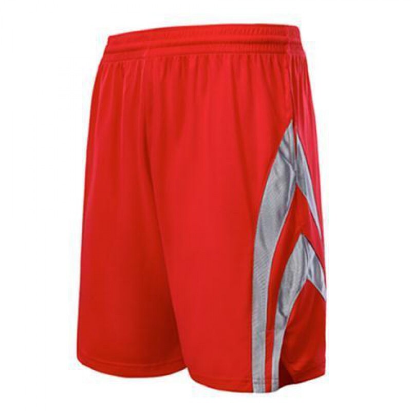 women's plus size basketball shorts