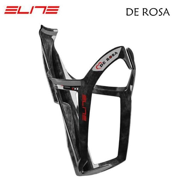 elite cannibal bottle cage