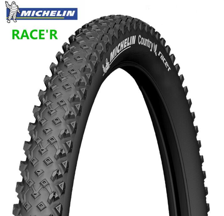 bmx bike tire