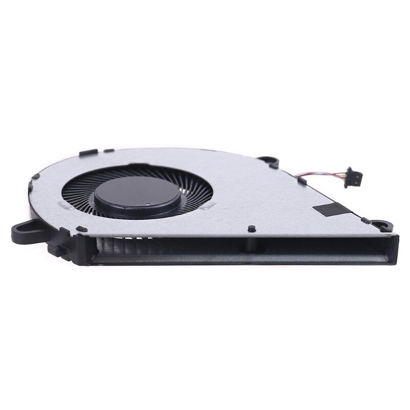 , Thay Thế Hoàn Hảo Tương Thích Với Notebook X571